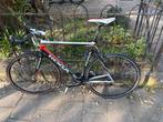 Koga RoadRacer Carbon. Nette staat, Fietsen en Brommers, Ophalen, Gebruikt, 57 tot 61 cm, Koga Miyata
