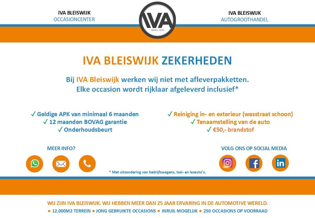 Toyota Aygo X 1.0 VVT-i MT Play | APPCONNECT | AIRCO | CAMER, Auto's, Toyota, Start-stop-systeem, 920 kg, Origineel Nederlands