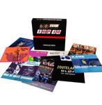 60 Jaar Top 40 Singles Box (NIEUW & SEALED), Ophalen of Verzenden, Nieuw in verpakking, Overige genres