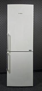 Bosch Koelkast met Vriesvak  185 cm bezorgen mogelijk A+++, Bosch, 150 tot 200 liter, 60 cm of meer, Zo goed als nieuw