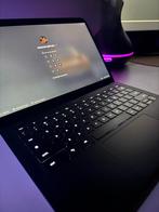 Google Pixelbook Go - Lichtgewicht Chromebook, Qwerty, 8 GB, 13 inch, Ophalen of Verzenden