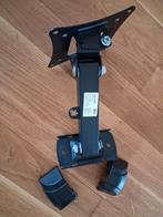 Tv wandsteun voor kleine tv., Ophalen of Verzenden, Zo goed als nieuw, Auto