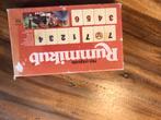 Rummikub mini,gebruikte staat, Ophalen of Verzenden, Gebruikt