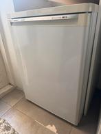 Siemens Vriezer - Compact en Praktisch tafelmodel, Ophalen of Verzenden, Gebruikt, Minder dan 60 cm, Minder dan 85 cm