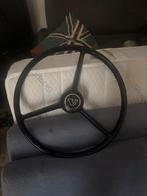 Volvo 3 spaak 44.5 centimeter, Ophalen of Verzenden, Volvo