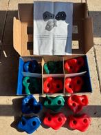 Klimgrepen nieuw in doos, Sport en Fitness, Ophalen of Verzenden, Nieuw, Klimsport-accessoire