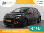Citroën C3 € 11.400,00, Automaat, Gebruikt, 1199 cc, 450 kg