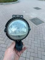 Mini Cooper Clubman onderdelen, Ophalen of Verzenden, Mini