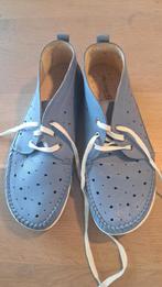 Helvesko damesschoen mt 41, Kleding | Dames, Schoenen, Ophalen of Verzenden, Zo goed als nieuw, Sneakers of Gympen