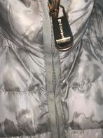 Goldbergh jas maat L ZGAN, Ophalen of Verzenden, Zo goed als nieuw, Maat 42/44 (L), Grijs