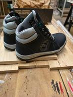 Emma Clyde Werkschoenen - Maat 42, Ophalen of Verzenden, Zo goed als nieuw