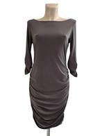 Joseph Ribkoff jurk S, Zwart, Ophalen of Verzenden, Zo goed als nieuw