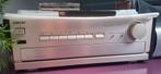 Sony TA F770 ES Gold, Audio, Tv en Foto, Versterkers en Receivers, Ophalen of Verzenden, Sony