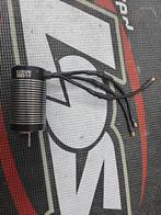 Hobbywing 4985 1650kv G1 Brushless Motor, Overige merken, Gebruikt, Auto, Groter dan 1:32