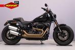 Harley-Davidson FAT BOB 114 (bj 2020), H-DCUSTOMERSERVICE@Harley-Davidson.com, Harley-Davidson Benelux, Bedrijf, Overig