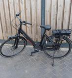 Stella damesfiets, 51 tot 55 cm, Ophalen of Verzenden, Zo goed als nieuw, Overige merken