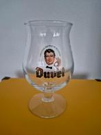 Duvel Glas Limited Edition 1999 - Zeldzaam Verzamelaarsitem, Ophalen of Verzenden