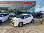 Citroen C1 1.0 e-VTi Feel, Voorwielaandrijving, Gebruikt, Euro 6, 4 stoelen