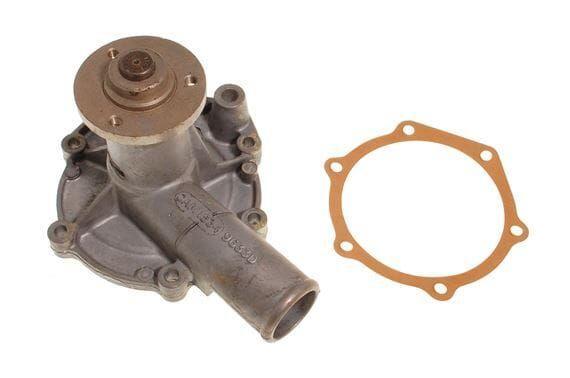 Nieuw waterpomp GWP155 Austin Maestro Montego 2.0 Efi, Auto-onderdelen, Motor en Toebehoren, MG, Rover, Austin, Nieuw, Ophalen of Verzenden
