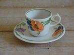 Servies, Villeroy & Boch, AMAPOLA, als nieuw, Ophalen of Verzenden