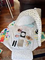 Lovevery Play Gym met Tent, Ophalen, Zo goed als nieuw, Babygym