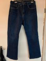 Opus broek, Kleding | Dames, Ophalen of Verzenden, Zo goed als nieuw, Blauw, W33 - W36 (confectie 42/44)