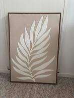 Schilderij, Ophalen, Zo goed als nieuw, Schilderij, Minder dan 50 cm