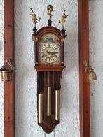 Grote Friese staartklok, Ophalen of Verzenden