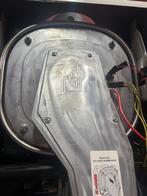 Warmtewisselaar nefit proline cw4, Ophalen of Verzenden