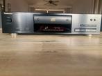 Technics SL-PJ28A CD speler - MASH DAC techniek - Topstaat!, Ophalen of Verzenden, Zo goed als nieuw, Technics