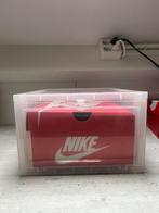 Iris schoenenboxen 35 stuks, Ophalen, Zo goed als nieuw