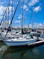 Victoire 822, Ophalen, Gebruikt, Diesel, Tourjacht of Cruiser