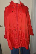 Great Looks - jack zomer + capuchon - maat 56, Kleding | Dames, Grote Maten, Nieuw, Ophalen of Verzenden, Jas of Mantel, Great looks