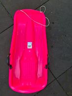 Twister Bob Slee roze, Ophalen, Rem, Gebruikt, Kunststof