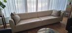 4800 Gelderland 2x chaise longue/bank, Ophalen, 250 tot 300 cm, Gebruikt, 4800 Gelderland