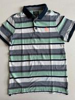 Polo shirt van C&A, maat 158 / 164 nog nieuw (Y552), Kinderen en Baby's, Kinderkleding | Maat 158, C&A, Nieuw, Ophalen of Verzenden