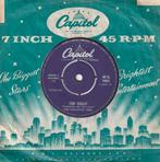 The Kingston Trio - Tom Dooley (UK 1958), Gebruikt, 7 inch, Single, Ophalen of Verzenden