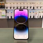 iPhone 14 Pro 128GB (53), Ophalen, Apple, Paars, Apple