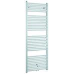 Zehnder Toga badkamer radiator 176cm hoog x 50cm breed en, Ophalen of Verzenden, Nieuw