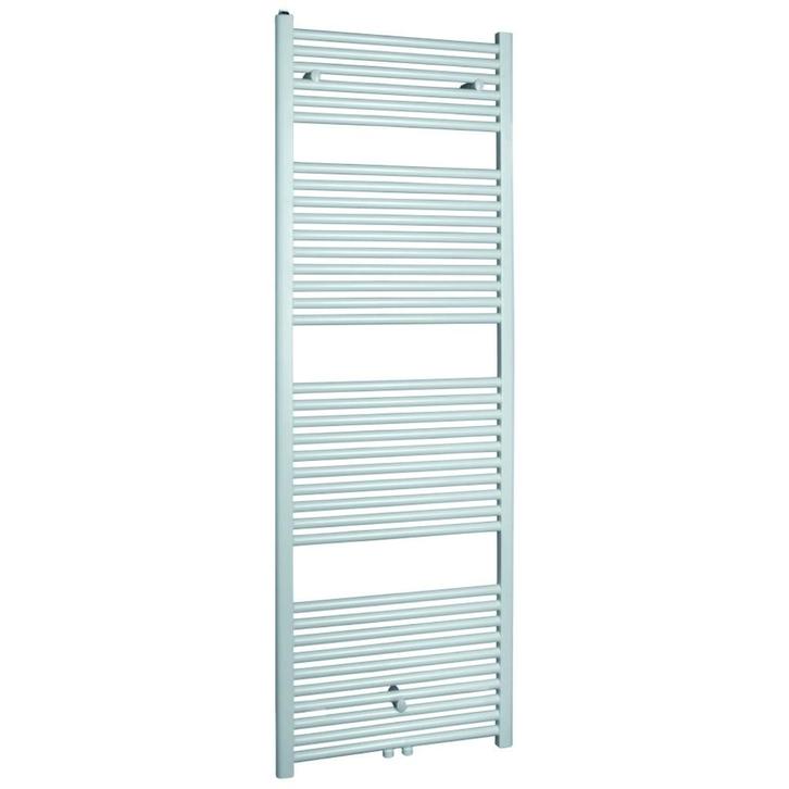 Zehnder Toga badkamer radiator 176cm hoog x 50cm breed en, Huis en Inrichting, Woonaccessoires | Overige, Nieuw, Ophalen of Verzenden
