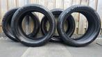 Mooie set Michelin 245 45 19 Primacy 4 POL zomerbanden set, 19 inch, Ophalen of Verzenden, Band(en), Personenwagen