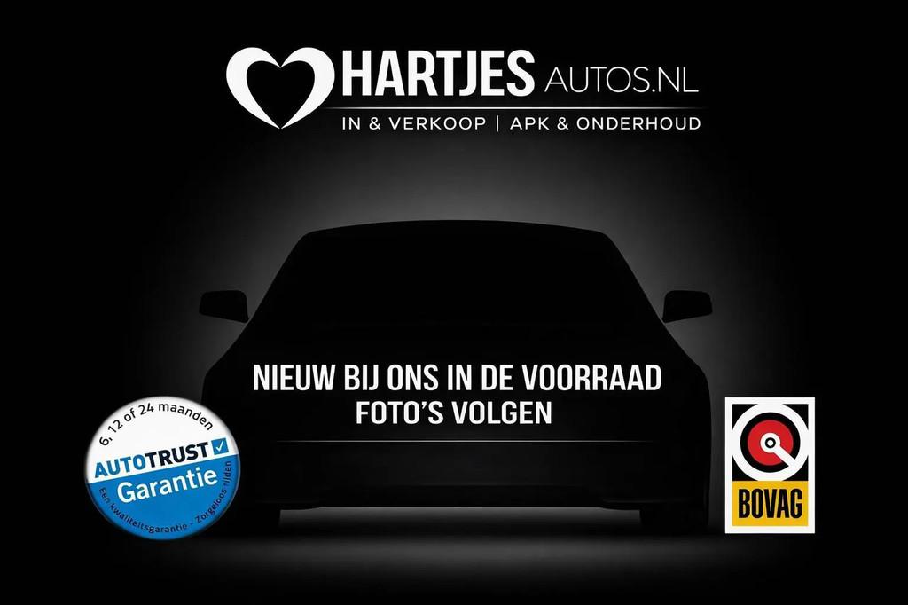 Opel ADAM 1.0 Turbo Jam (Vol-Opties!) Two-Tone € 7.950,00, ADAM, 1041 kg, 4 stoelen, Wit