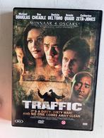 Traffic, Vanaf 16 jaar, Ophalen of Verzenden, Gebruikt