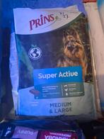 Prins active adult ophalen in tilburg den bosch nieuwegein, Dieren en Toebehoren, Ophalen