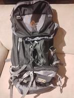 Lowe Apine backpack, Ophalen of Verzenden, Zo goed als nieuw