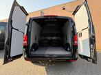 Mercedes-Benz Vito 114CDI 136PK Lang 9G-Tronic / Carplay / D, Automaat, Gebruikt, Huisgarantie, 4 cilinders