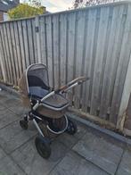 Joolz kinderwagen - Gebruikt, in goede staat, Kinderen en Baby's, Kinderwagens en Combinaties, Ophalen