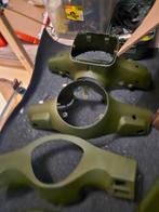 Splinternieuwe kappen set btc riva, Ophalen, Nieuw, Kap, Overige merken