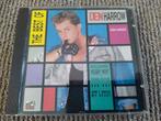 Den Harrow - The Best Of Den Harrow - Italo CD, Ophalen, Gebruikt, Disco