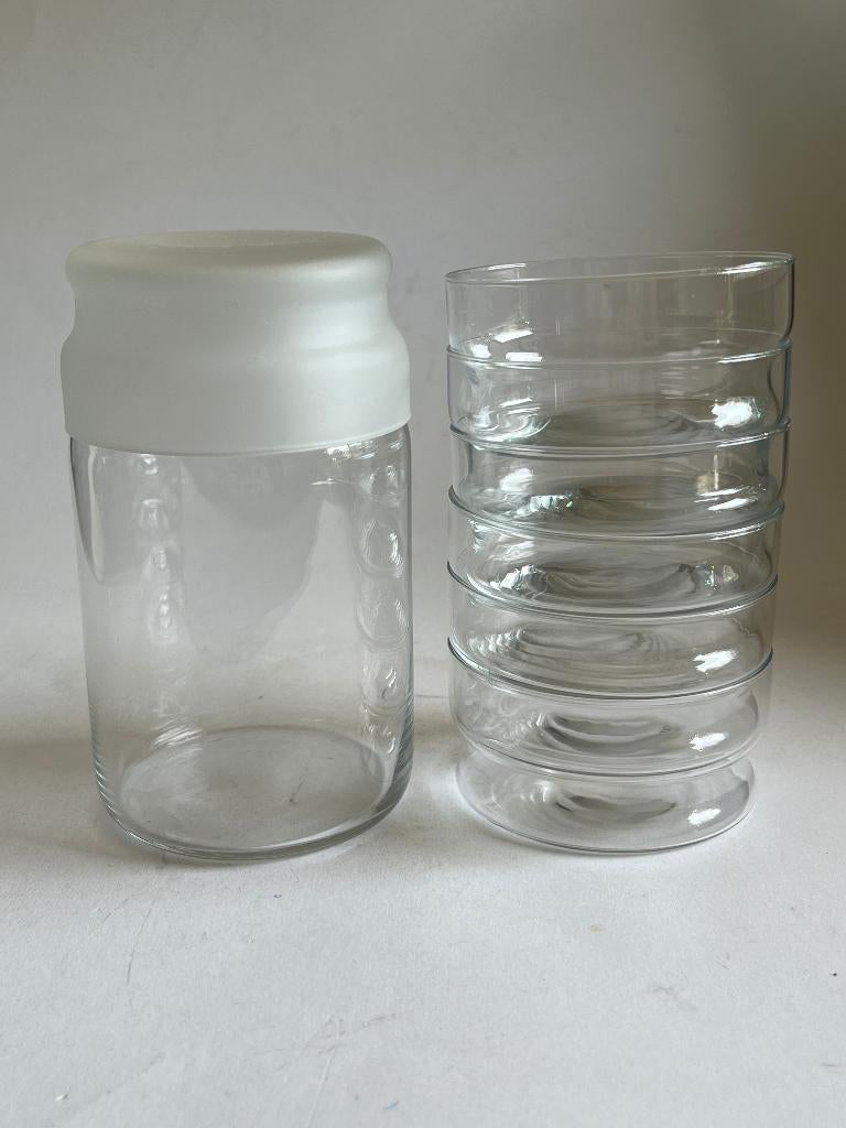 Pindastel, G.J. Thomassen, Antiek en Kunst, Ophalen of Verzenden